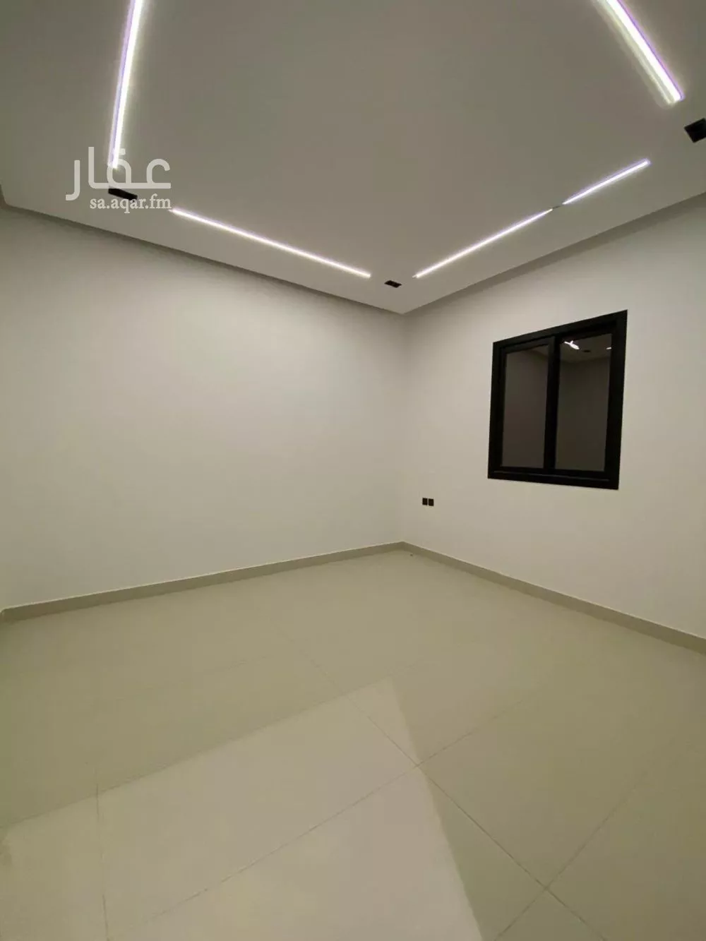 دور 5 غرف في الخليج 4