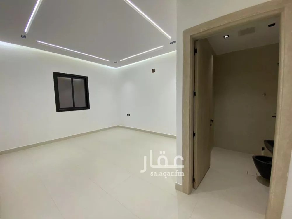 دور 5 غرف في الخليج 5