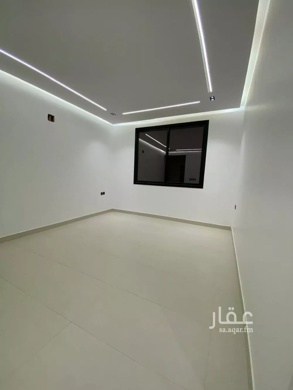 دور 5 غرف في الخليج 6