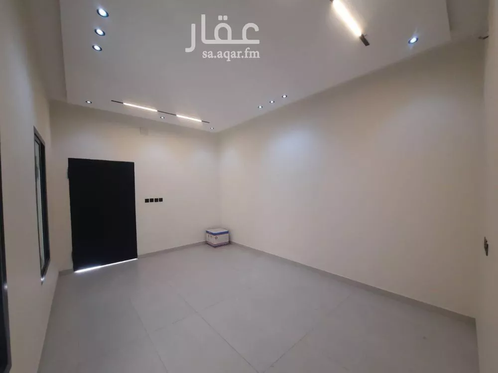 دور 4 غرف في ضاحية نمار 6