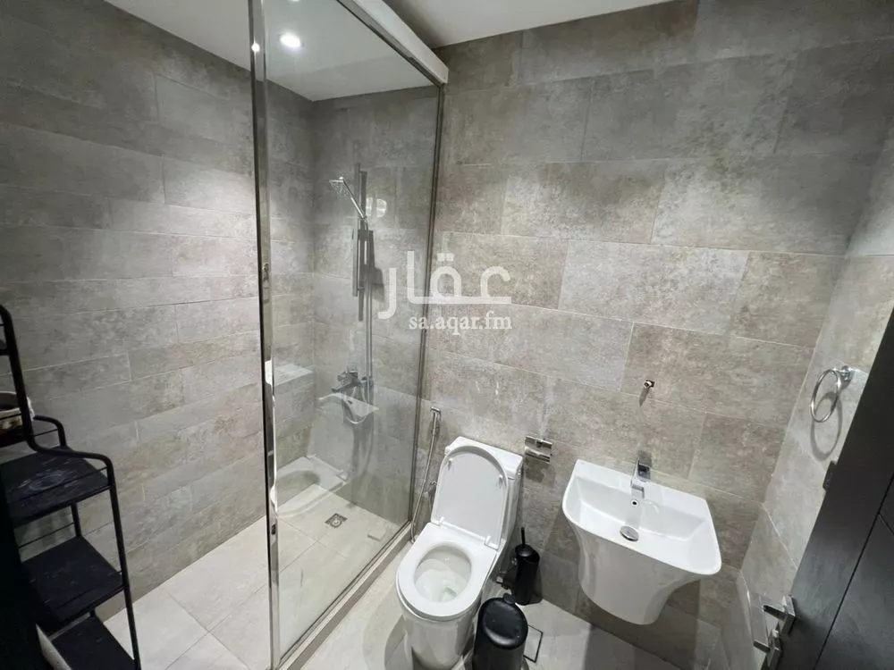 دور 4 غرف في عكاظ 6