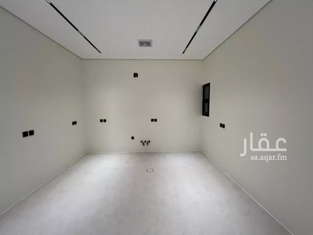 دور 6 غرف في المونسية 12