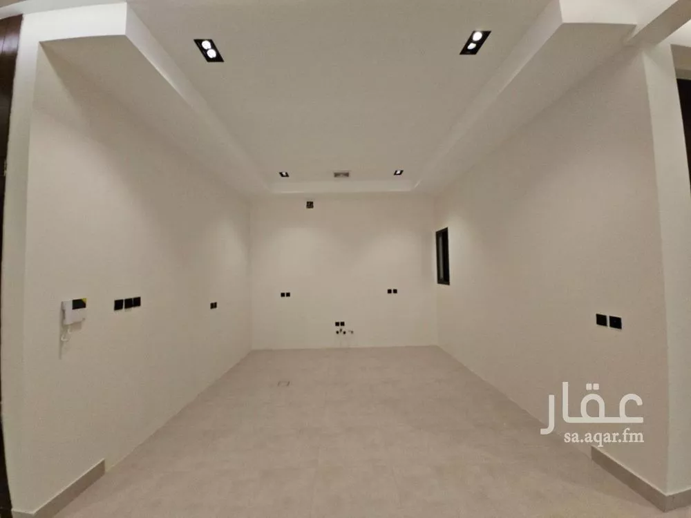 دور 6 غرف في المونسية 6