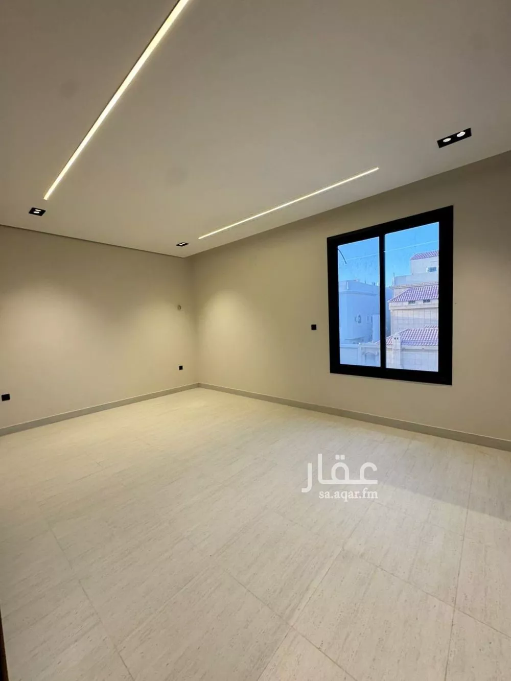 دور 6 غرف في المونسية 9