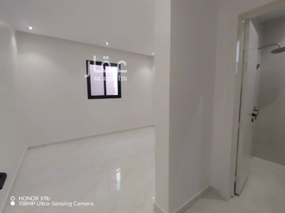 6 bedroom floor in As Suwaidi 11