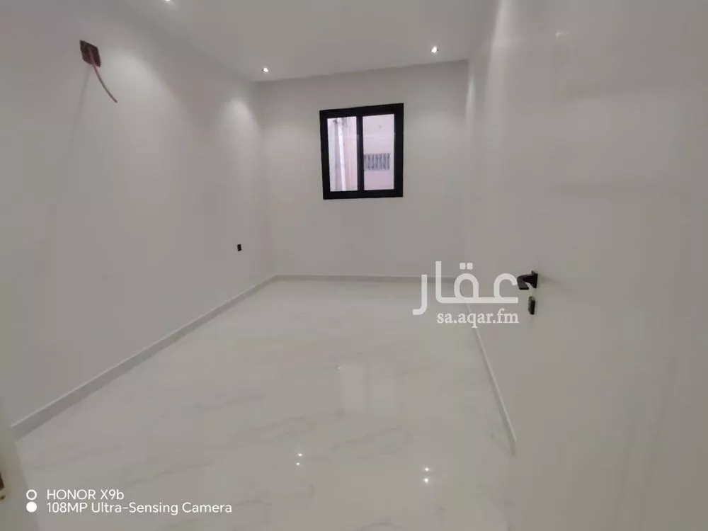 6 bedroom floor in As Suwaidi 12