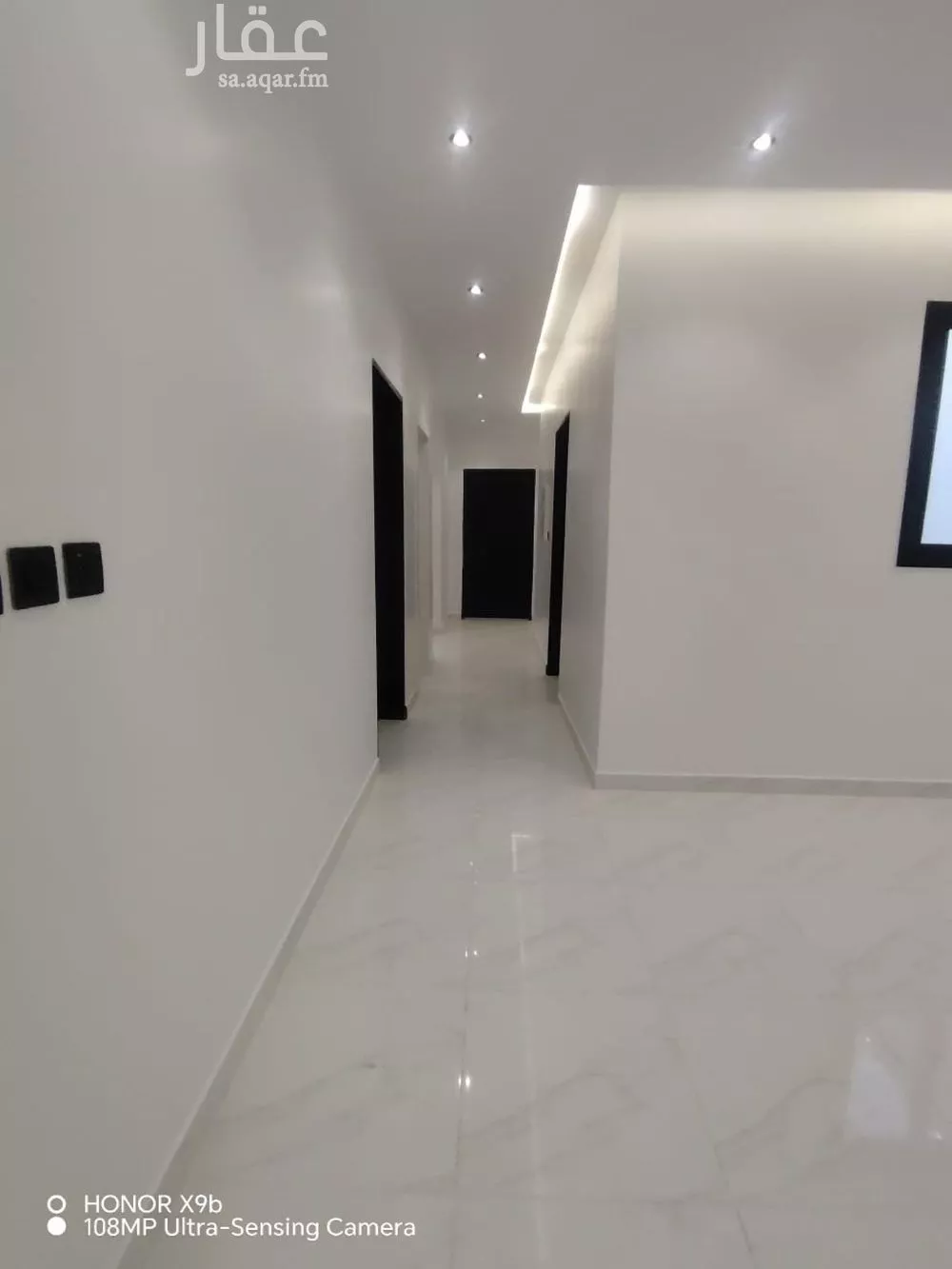 6 bedroom floor in As Suwaidi 14