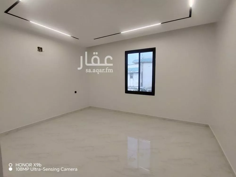 6 bedroom floor in As Suwaidi 16