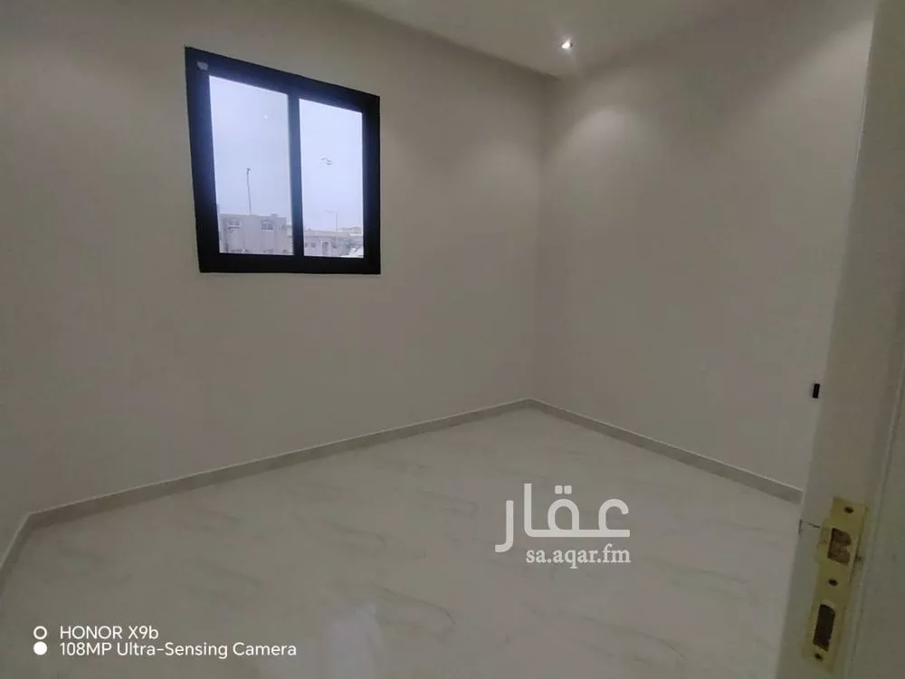 6 bedroom floor in As Suwaidi 17