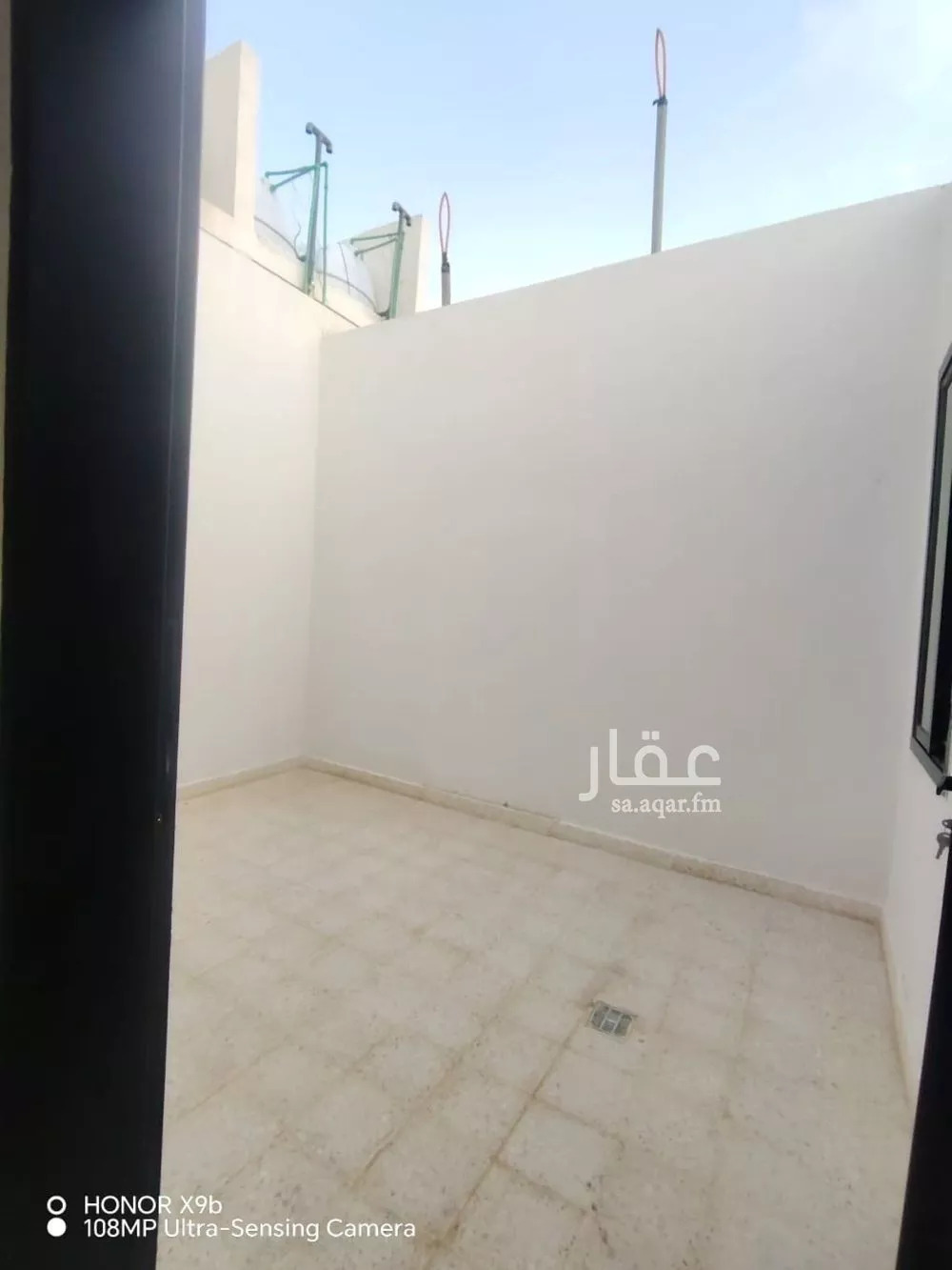 6 bedroom floor in As Suwaidi 19
