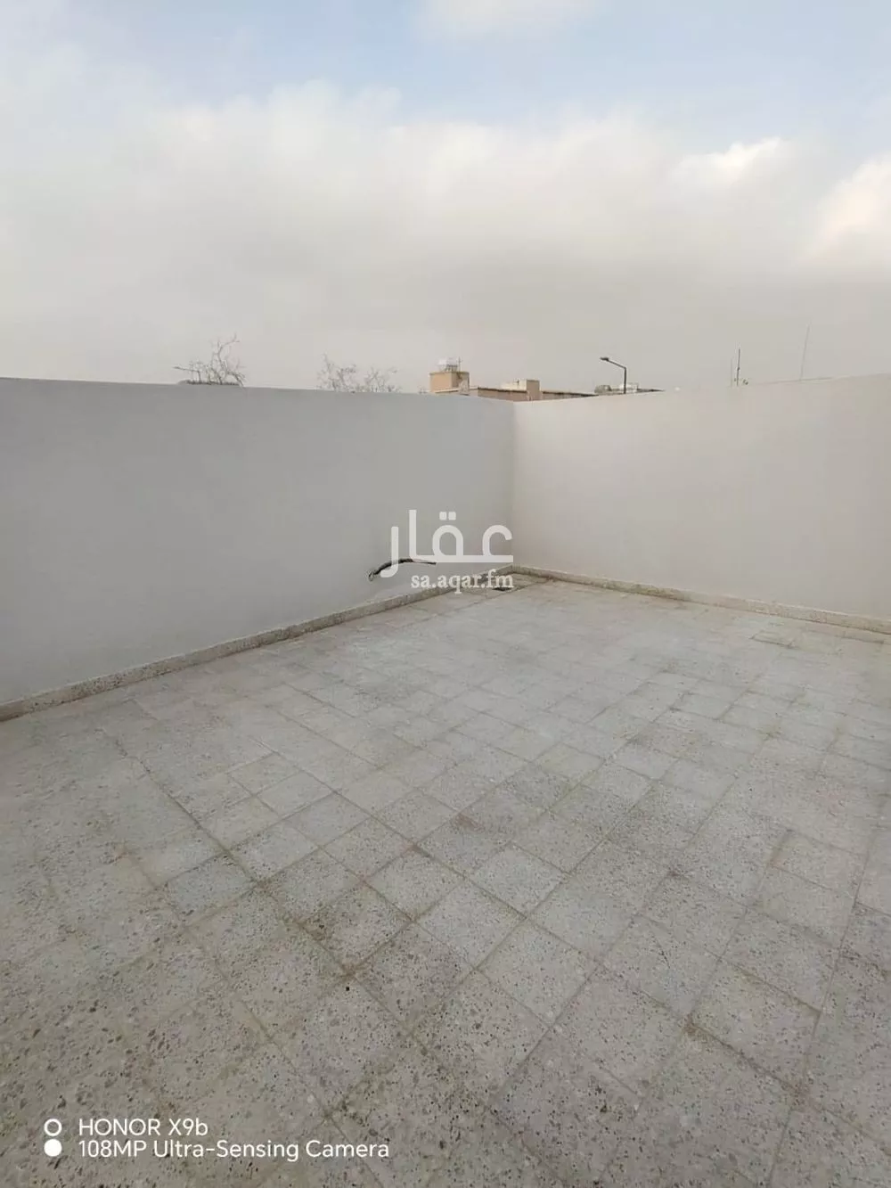 6 bedroom floor in As Suwaidi 20