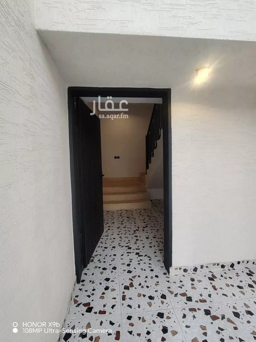 6 bedroom floor in As Suwaidi 5