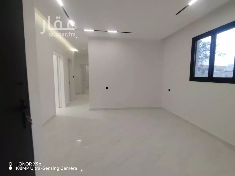 6 bedroom floor in As Suwaidi 6