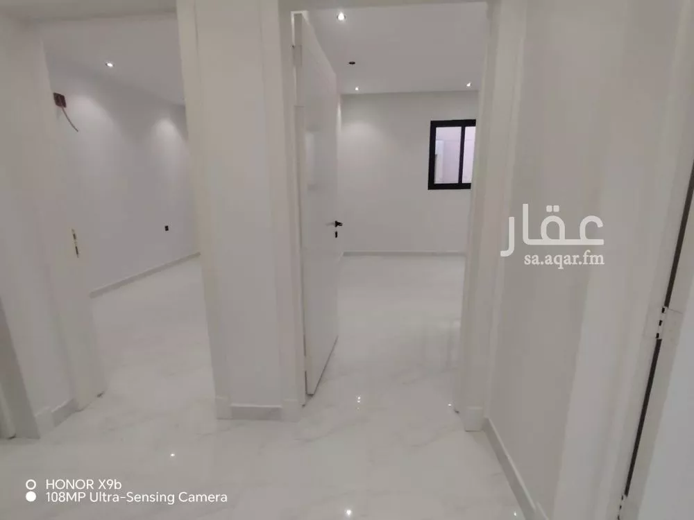 6 bedroom floor in As Suwaidi 7