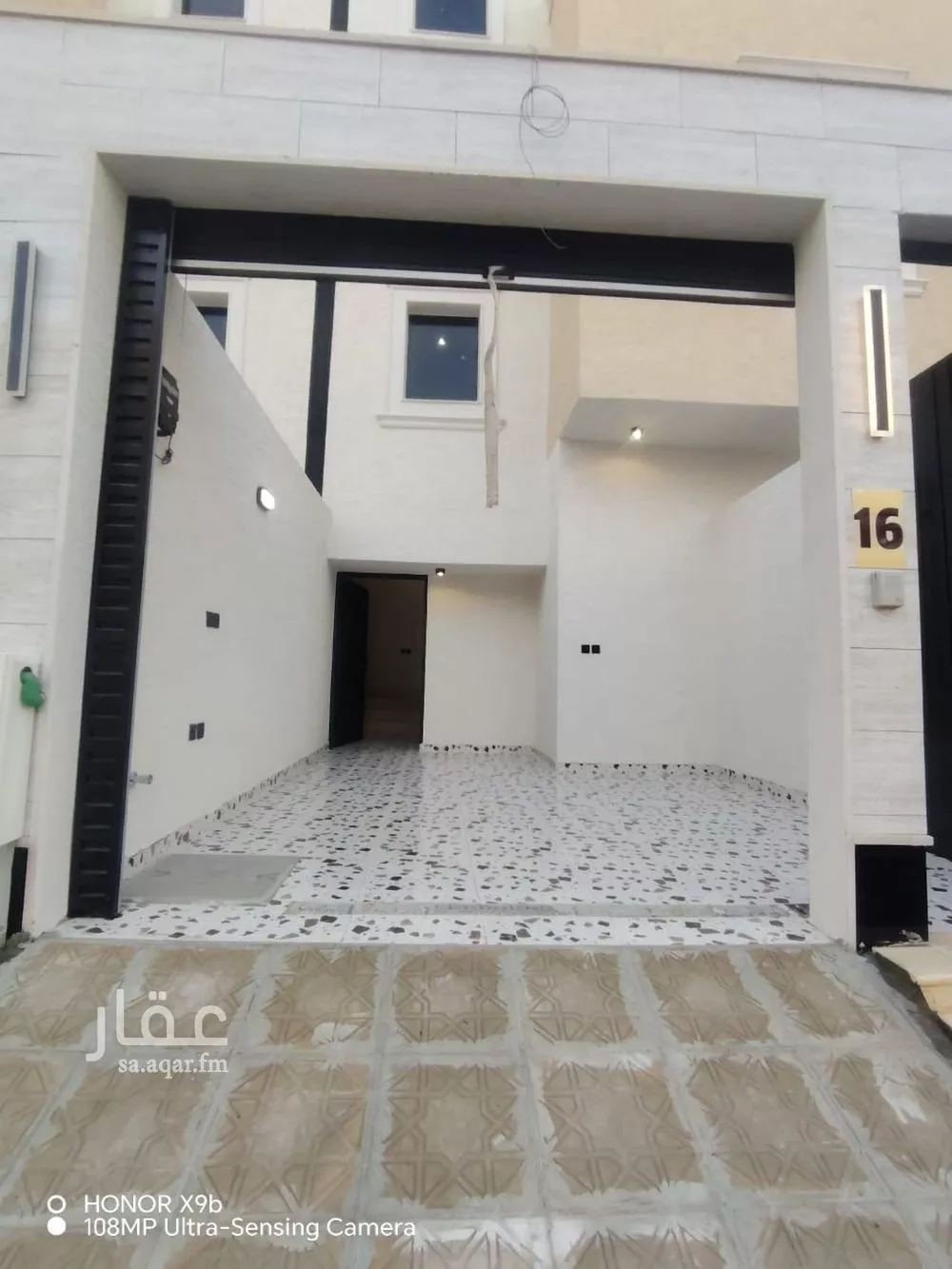 6 bedroom floor in As Suwaidi 9
