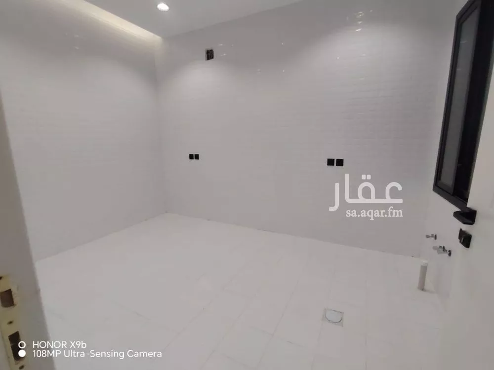 6 bedroom floor in As Suwaidi 10