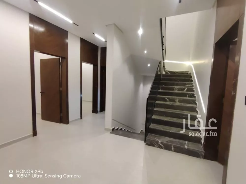 دور 6 غرف في ظهرة نمار 11