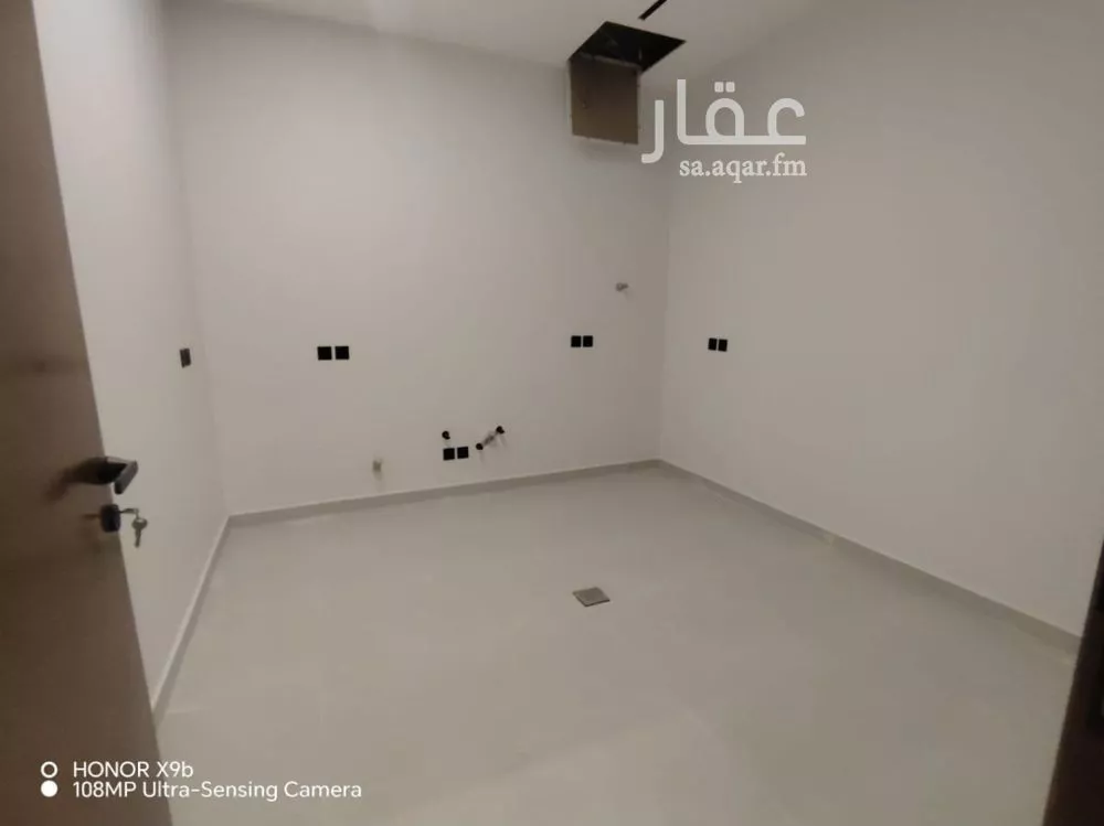 دور 6 غرف في ظهرة نمار 12