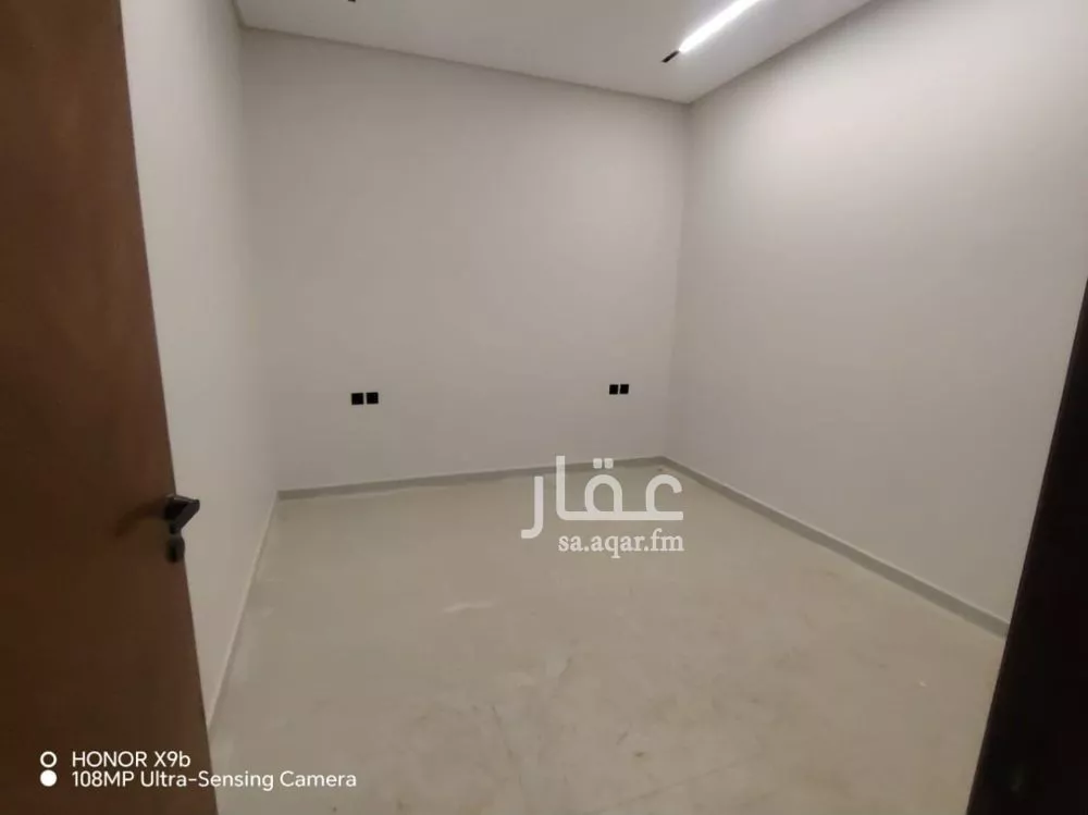 دور 6 غرف في ظهرة نمار 14