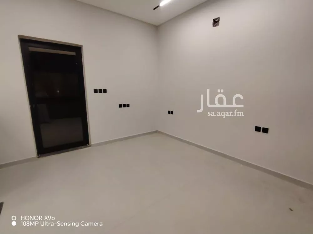 دور 6 غرف في ظهرة نمار 6