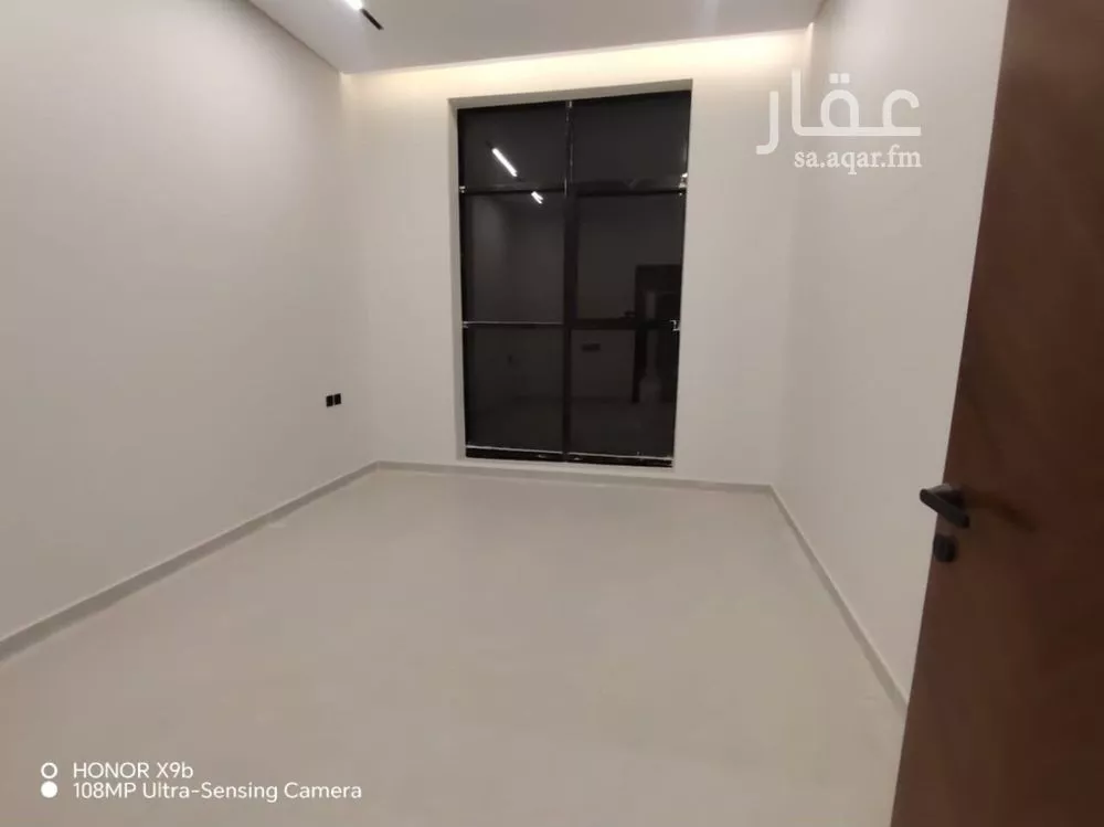 دور 6 غرف في ظهرة نمار 7