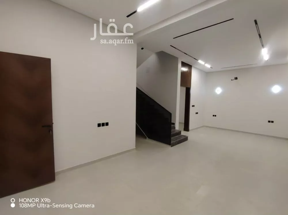 دور 6 غرف في ظهرة نمار 8