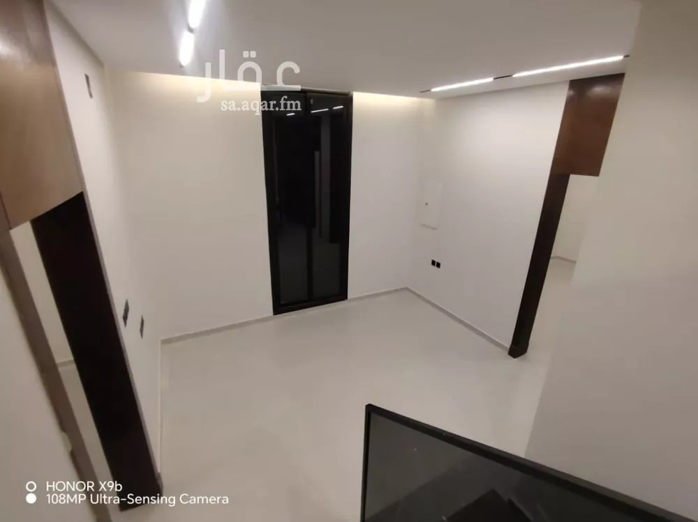 دور 6 غرف في ظهرة نمار 9