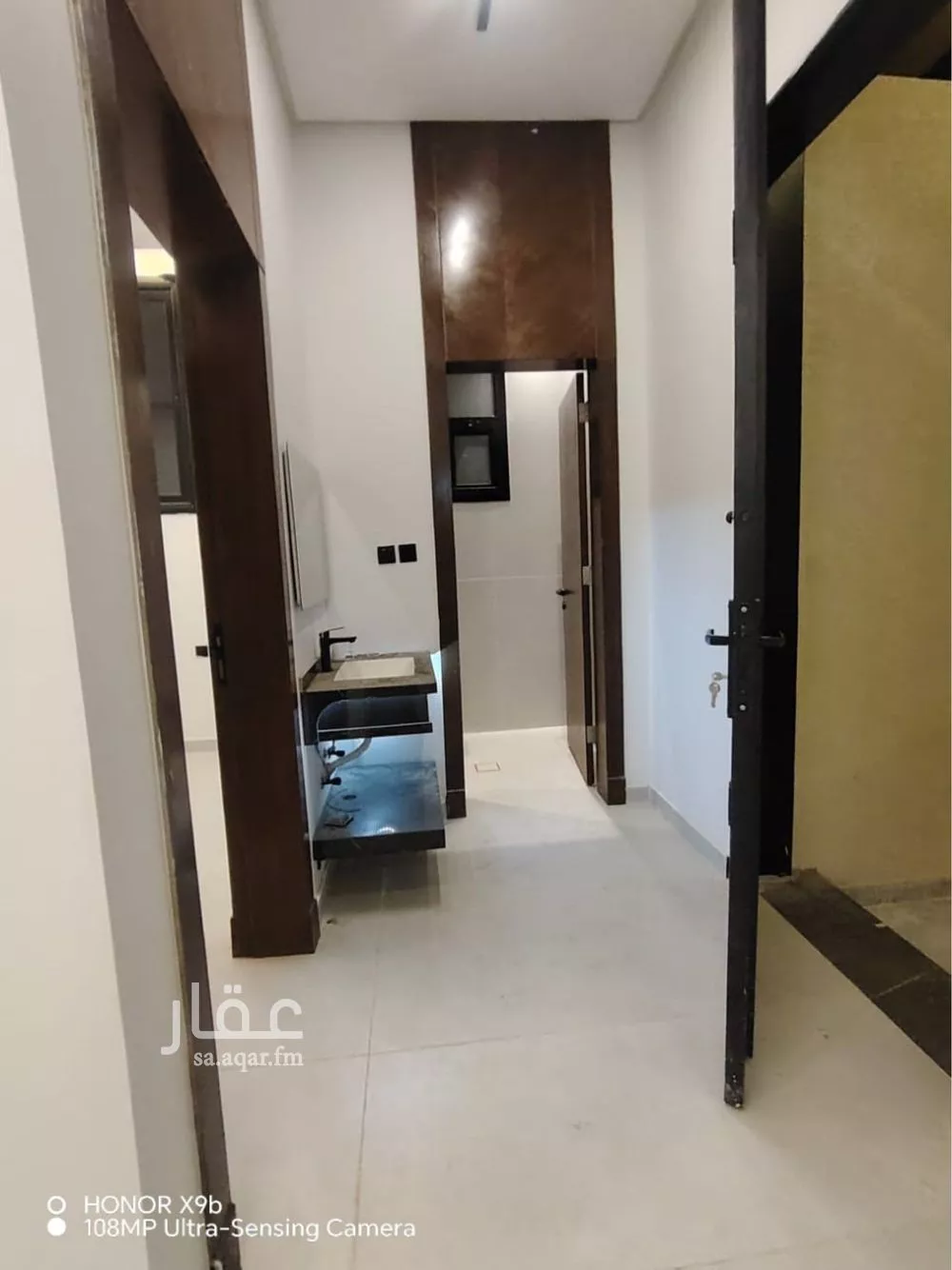 دور 6 غرف في ظهرة نمار 10