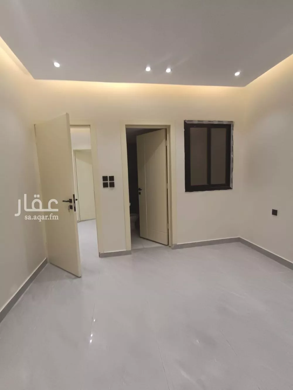 4 bedroom floor in Okaz 3
