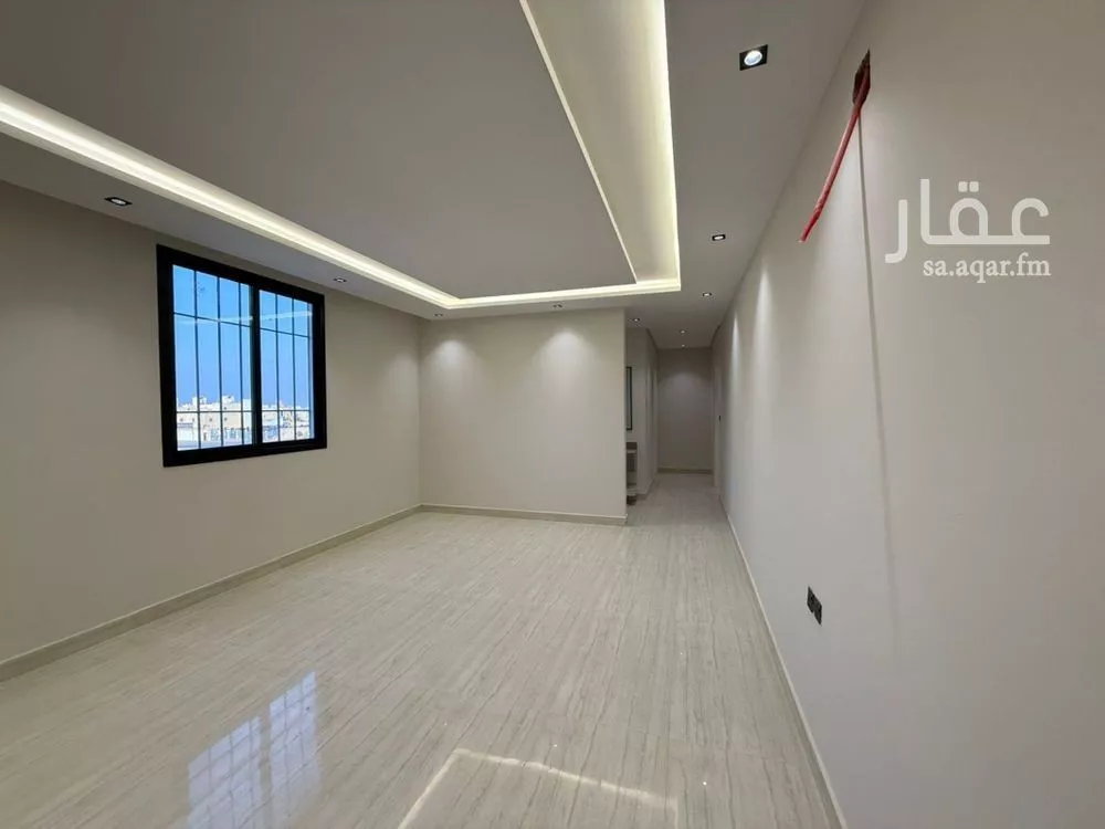 دور 4 غرف في طويق 11