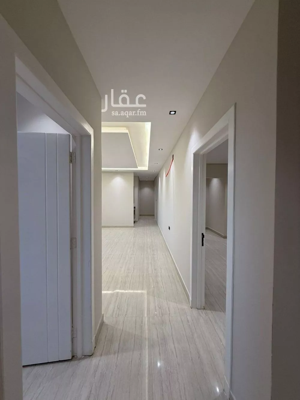 دور 4 غرف في طويق 13
