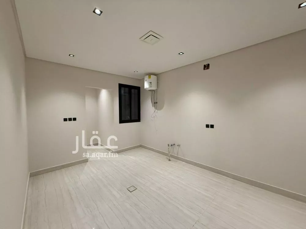 دور 4 غرف في طويق 14