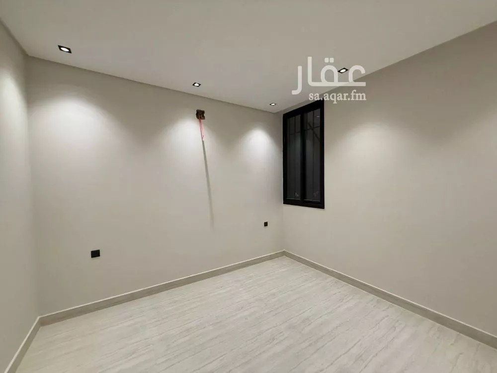 دور 4 غرف في طويق 15