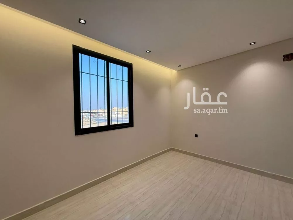 دور 4 غرف في طويق 16