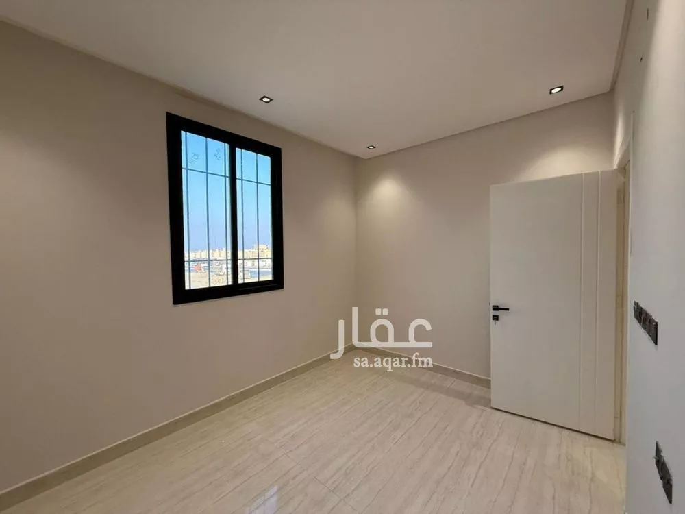 دور 4 غرف في طويق 8