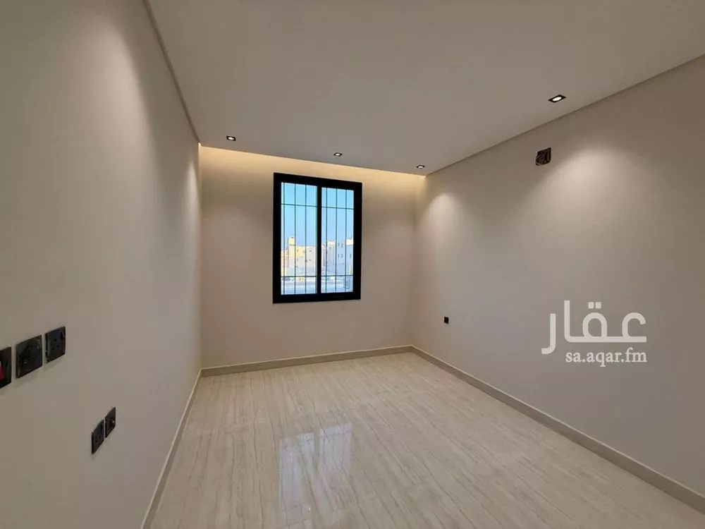 دور 4 غرف في طويق 9