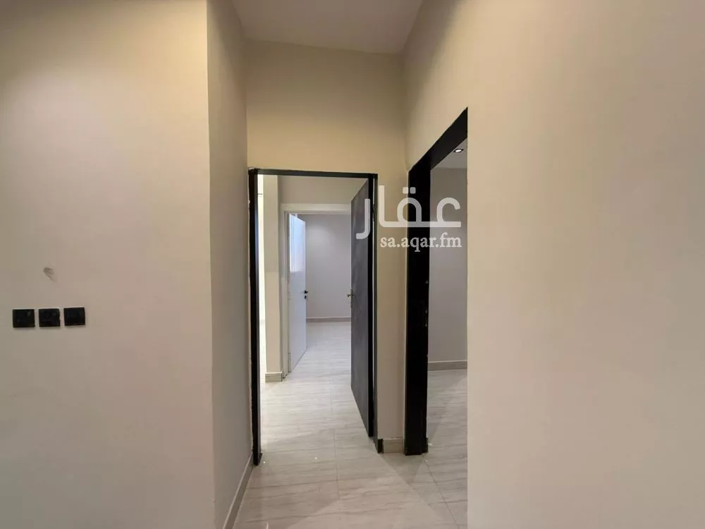 دور 4 غرف في طويق 10
