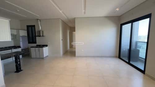 3 bedroom apartment in Al Aridh 3