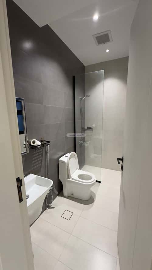 3 bedroom apartment in Al Aridh 4