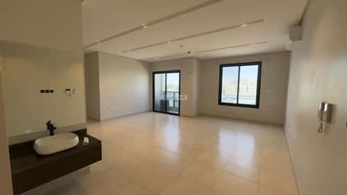 3 bedroom apartment in Al Aridh 5