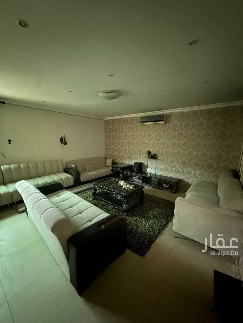 3 bedroom villa in Abdullah Fuad, Eastern Province 11