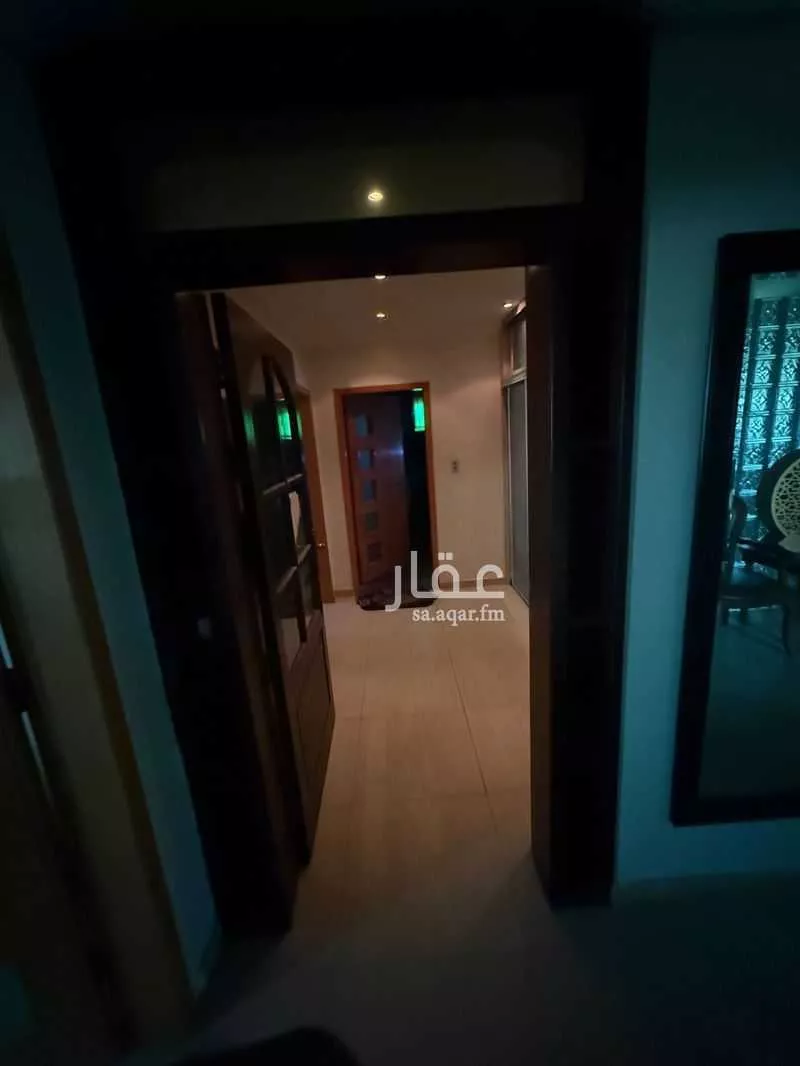 3 bedroom villa in Abdullah Fuad, Eastern Province 5