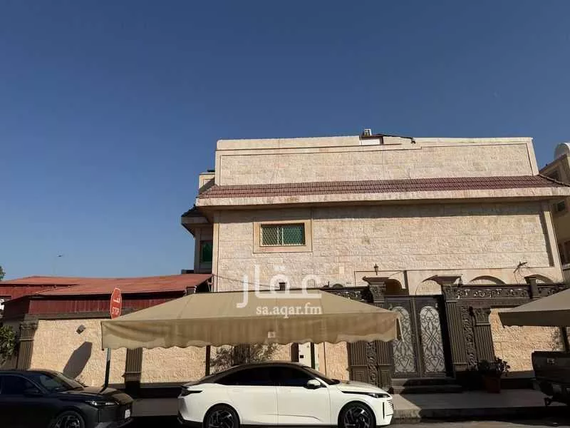 3 bedroom villa in Abdullah Fuad, Eastern Province 4