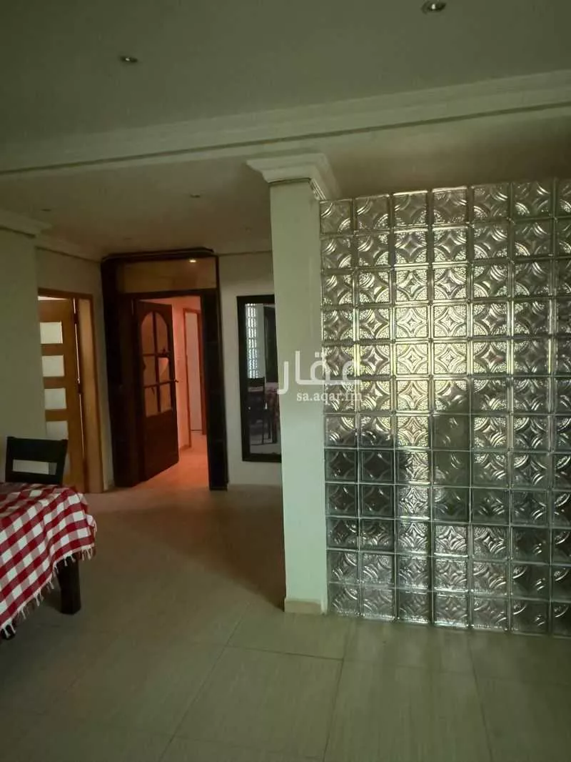 3 bedroom villa in Abdullah Fuad, Eastern Province 12