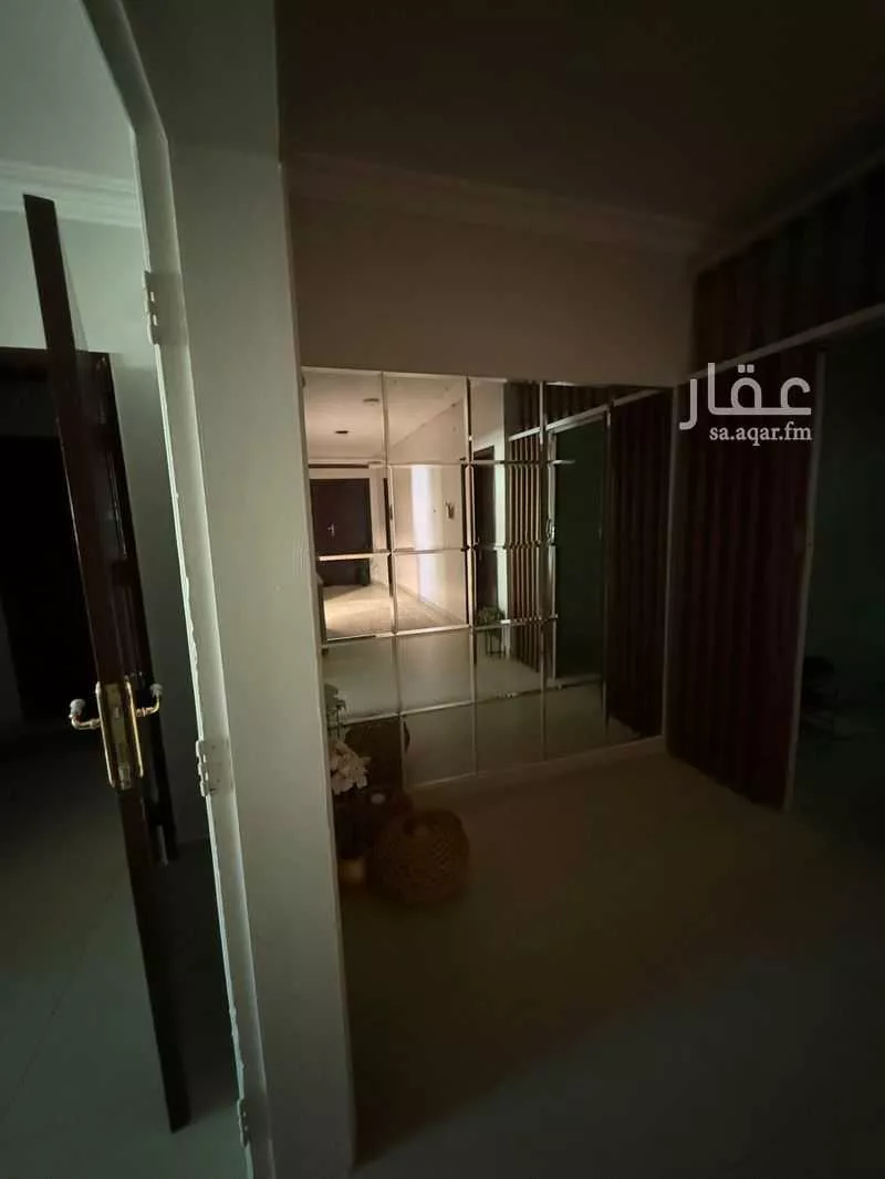 3 bedroom villa in Abdullah Fuad, Eastern Province 7