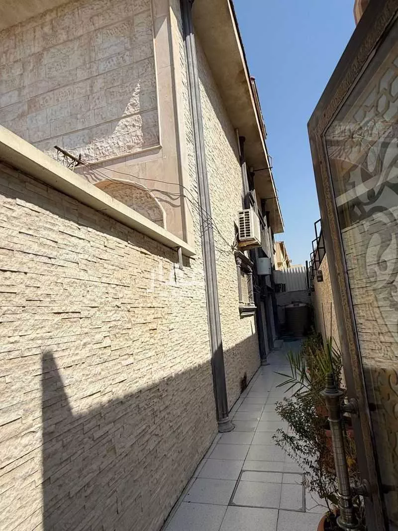 3 bedroom villa in Abdullah Fuad, Eastern Province 14