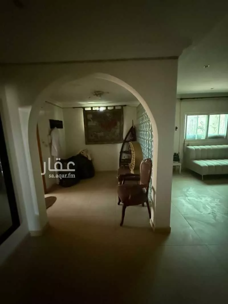 3 bedroom villa in Abdullah Fuad, Eastern Province 6