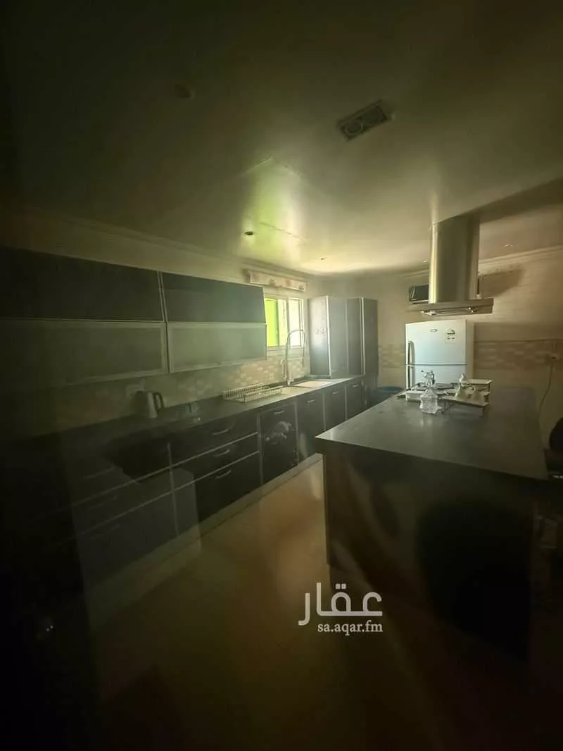 3 bedroom villa in Abdullah Fuad, Eastern Province 9