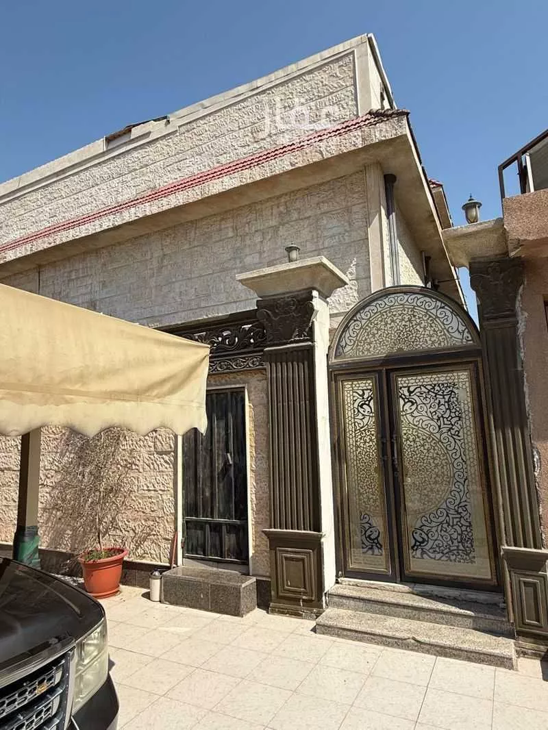 3 bedroom villa in Abdullah Fuad, Eastern Province 13