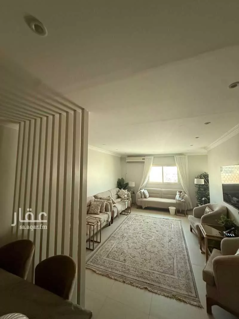 3 bedroom villa in Abdullah Fuad, Eastern Province 10